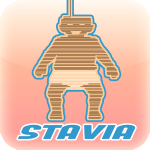 STAVIA