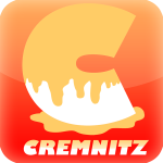 cremnitz