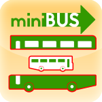 minibus